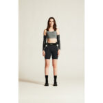 Craft TRAINING BRA CLASSIC - Afbeelding 2