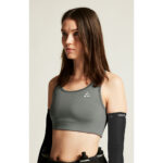 Craft TRAINING BRA CLASSIC - Afbeelding 5