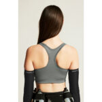 Craft TRAINING BRA CLASSIC - Afbeelding 6