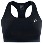 Craft TRAINING BRA CLASSIC