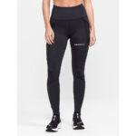 Craft Ability TIGHTS W