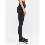 Craft Ability TIGHTS W - Afbeelding 2