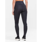 Craft Ability TIGHTS W - Afbeelding 3