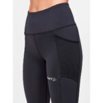 Craft Ability TIGHTS W - Afbeelding 4