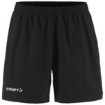 Craft ABILITY SHORTS M