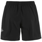 Craft ABILITY SHORTS M - Afbeelding 2