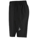 Craft ABILITY SHORTS M - Afbeelding 3
