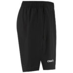 Craft ABILITY SHORTS M - Afbeelding 4