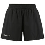 Craft ABILITY SHORTS W