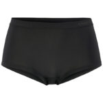 Craft ACTIVE BOXER W