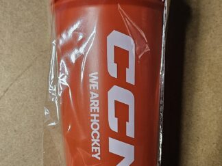 CCM Shaker