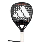 Adidas Padel Racket Cross It 3.4