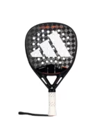 Adidas Padel Racket Cross It 3.4