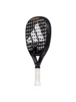 Adidas Padel Racket Cross It 3.4 - Afbeelding 2