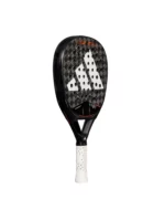 Adidas Padel Racket Cross It 3.4 - Afbeelding 3