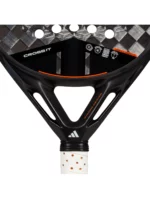 Adidas Padel Racket Cross It 3.4 - Afbeelding 4