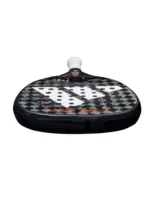 Adidas Padel Racket Cross It 3.4 - Afbeelding 5