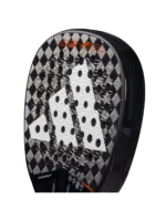 Adidas Padel Racket Cross It 3.4 - Afbeelding 6