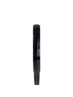 Adidas Padel Racket Cross It 3.4 - Afbeelding 7