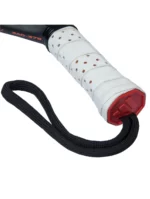 Adidas Padel Racket Cross It 3.4 - Afbeelding 8