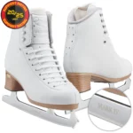 Jackson Evo Fusion Outsole Womens