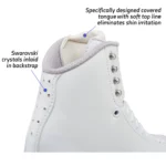 Jackson Evo Fusion Outsole Womens - Afbeelding 3