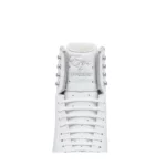 Jackson Evo Fusion Outsole Womens - Afbeelding 8