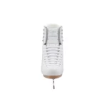 Jackson Evo Fusion Outsole Womens - Afbeelding 6