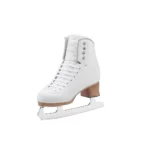 Jackson Evo Fusion Outsole Womens - Afbeelding 5