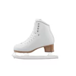 Jackson Evo Fusion Outsole Womens - Afbeelding 11