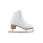 Jackson Evo Fusion Outsole Womens - Afbeelding 10