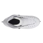 Jackson Evo Fusion Outsole Womens - Afbeelding 7