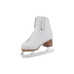 Jackson Elle Fusion Outsole Womens - Afbeelding 8