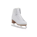Jackson Elle Fusion Outsole Womens - Afbeelding 6