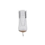 Jackson Elle Fusion Outsole Womens - Afbeelding 10