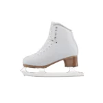 Jackson Elle Fusion Outsole Womens - Afbeelding 4