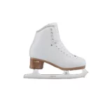 Jackson Elle Fusion Outsole Womens - Afbeelding 2