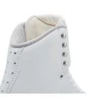 Jackson Elle Fusion Outsole Womens - Afbeelding 9