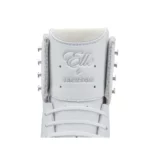 Jackson Elle Fusion Outsole Womens - Afbeelding 5