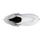 Jackson Elle Fusion Outsole Womens - Afbeelding 7