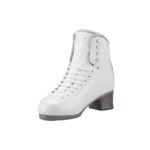 Jackson Debut Fusion Women's Regular - Afbeelding 3