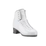 Jackson Debut Fusion Women's Regular