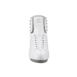 Jackson Debut Fusion Women's Regular - Afbeelding 8