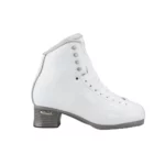Jackson Debut Fusion Women's Regular - Afbeelding 10