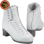 Jackson Debut Fusion Women's Regular - Afbeelding 2