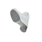 Jackson Debut Fusion Women's Regular - Afbeelding 4