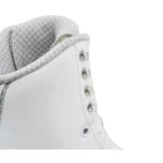 Jackson Debut Fusion Women's Regular - Afbeelding 7