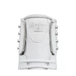 Jackson Debut Fusion Women's Regular - Afbeelding 6
