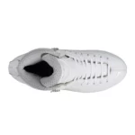 Jackson Debut Fusion Women's Regular - Afbeelding 5