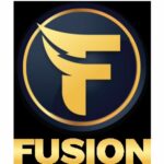 Jackson Debut Fusion Women's Regular - Afbeelding 11